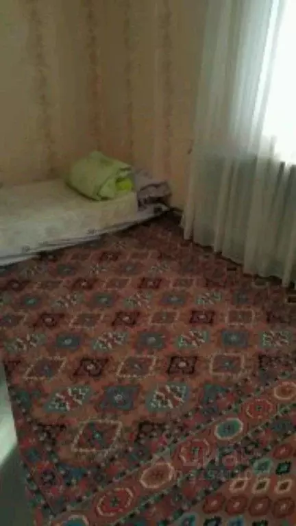 4-к кв. Саха (Якутия), Якутск ул. Дежнева, 81/6 (92.0 м) - Фото 1
