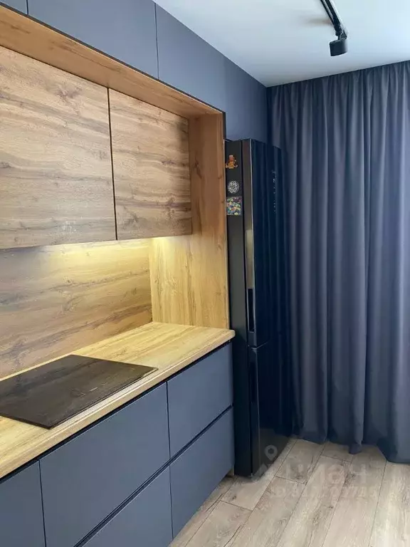 4-к кв. Удмуртия, Ижевск Тверская ул., 51 (80.0 м) - Фото 1