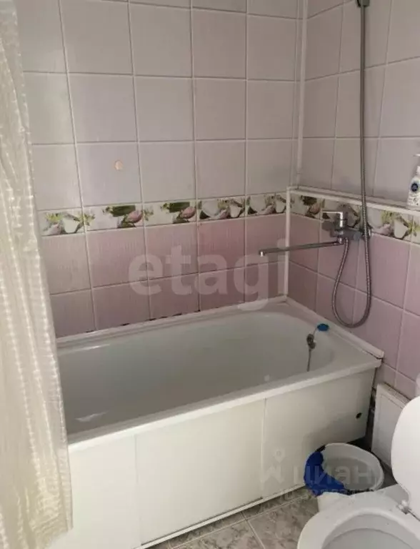 Студия Саха (Якутия), Якутск ул. Можайского, 13/3Гк2 (19.0 м) - Фото 1