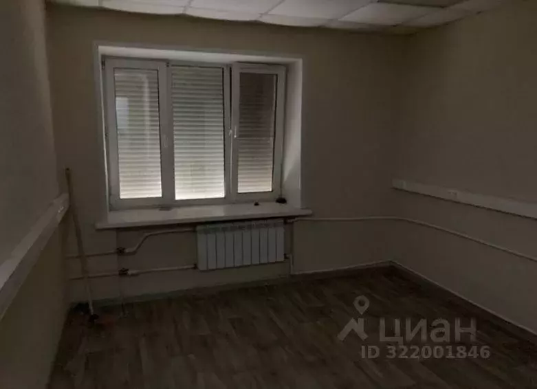 Помещение свободного назначения в Московская область, Щелково ... - Фото 0