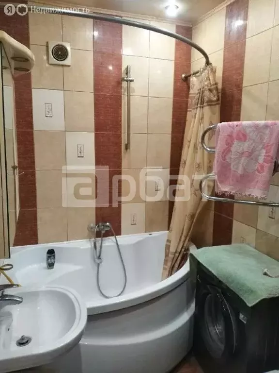 3-комнатная квартира: Иваново, улица Герцена, 30 (70 м) - Фото 1