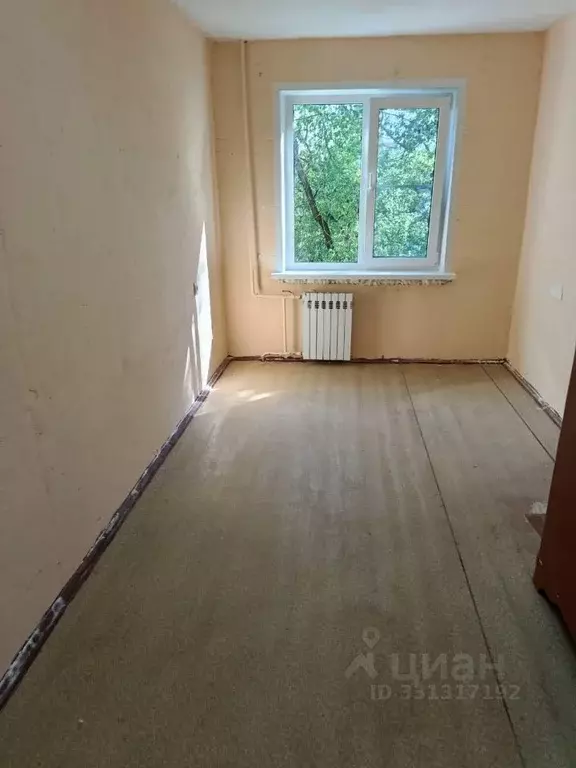 2-к кв. Московская область, Щелково Сиреневая ул., 6 (45.0 м) - Фото 2