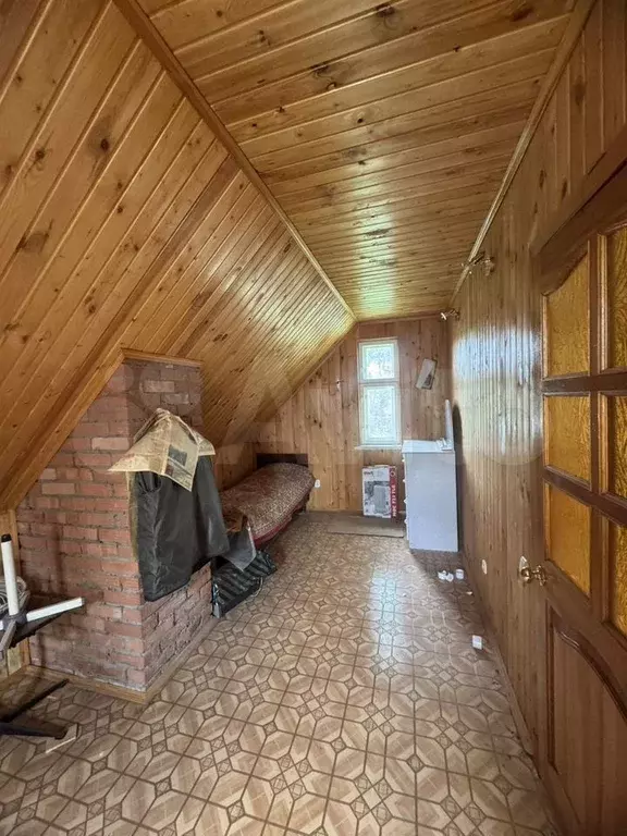 Дача 74 м на участке 5,44 га - Фото 0