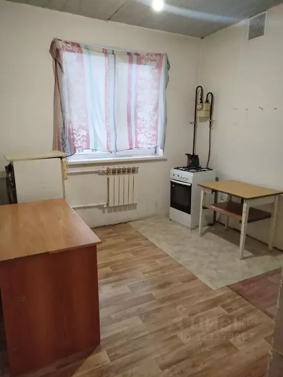 2-к кв. Владимирская область, Лакинск г. Собинский муниципальный ... - Фото 1