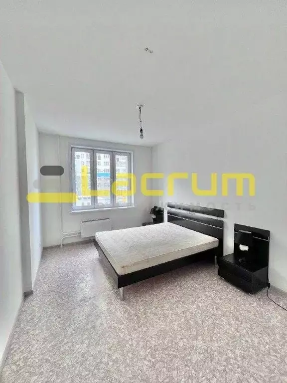 2-к кв. Красноярский край, Красноярск ул. Лесников, 49 (46.0 м) - Фото 1