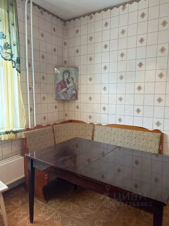 3-к кв. Тверская область, Конаково Советская ул., 18 (68.0 м) - Фото 2