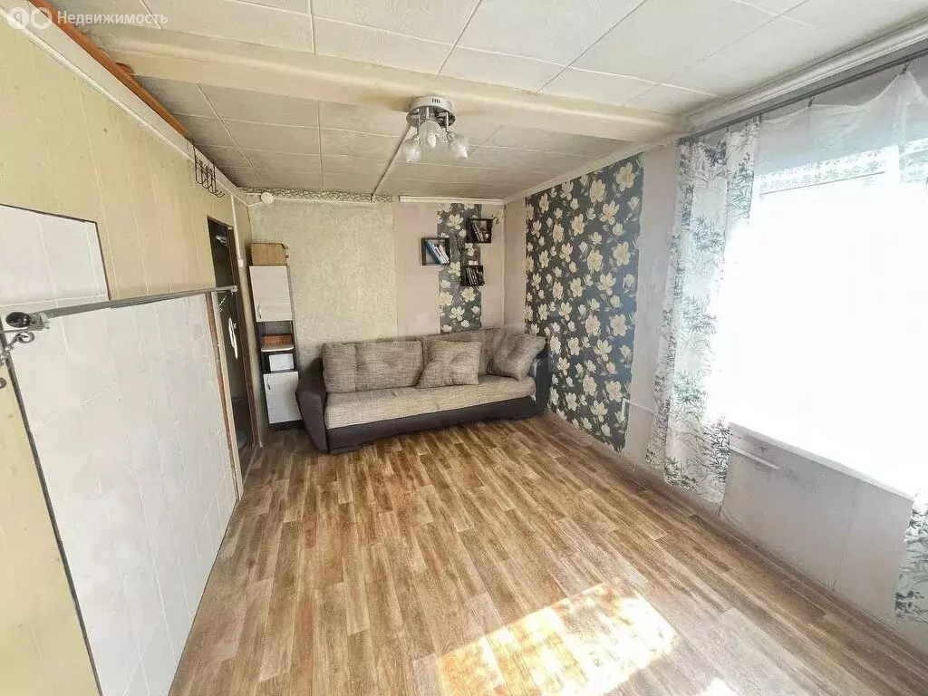 Дом в Киров, улица Бородулина (60 м) - Фото 0