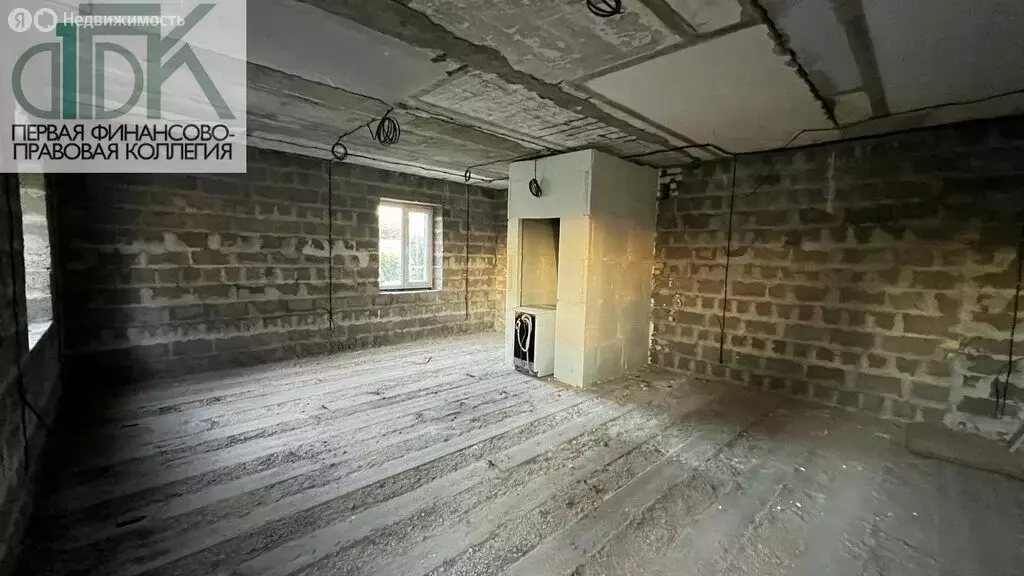 1-комнатная квартира: Арзамас, улица Коммунистов, 58 (45 м) - Фото 1