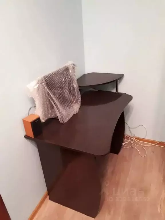 1-к кв. Московская область, Раменское ул. Лучистая, 6 (41.0 м) - Фото 2