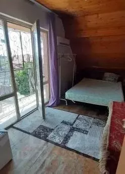 Комната Краснодарский край, Новороссийск Прямая ул., 25 (15.0 м) - Фото 1