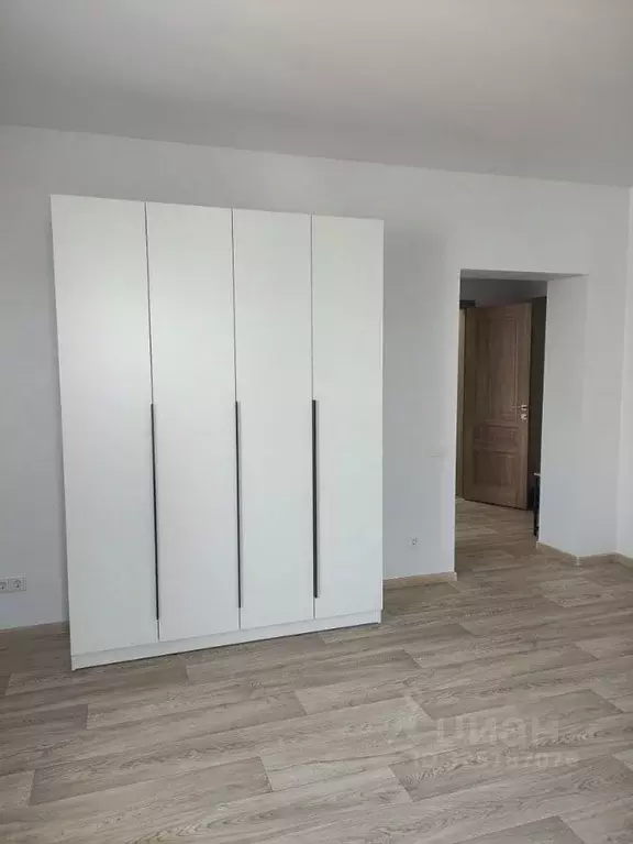 1-к кв. Новосибирская область, Новосибирск ул. Есенина, 67 (40.0 м) - Фото 2