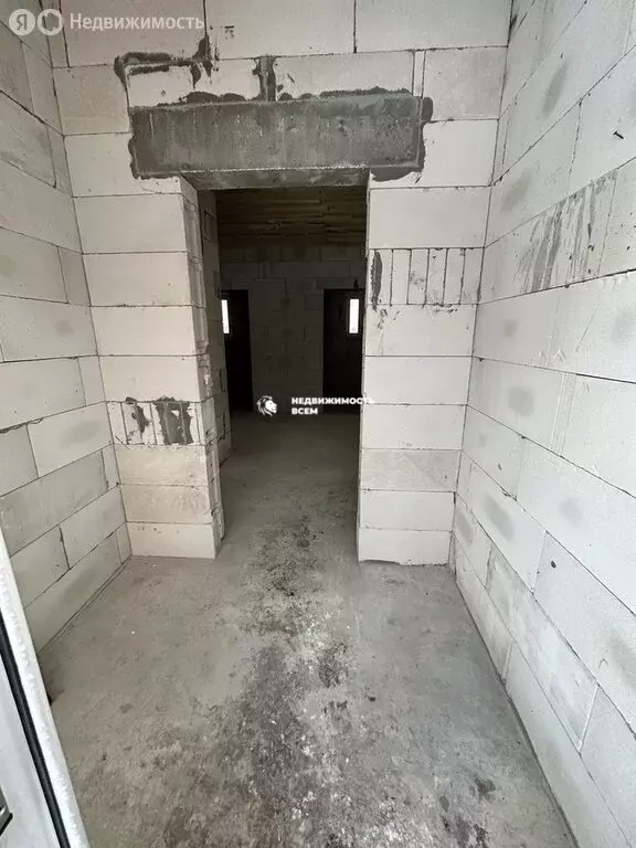 Дом в Челябинская область, Сосновский муниципальный округ, посёлок ... - Фото 2