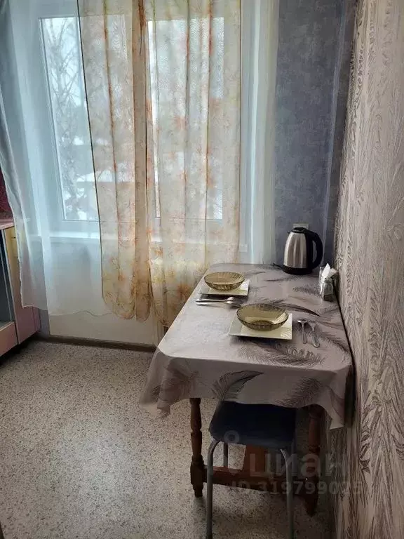 2-к кв. Удмуртия, Ижевск ул. Коммунаров, 226 (45.0 м) - Фото 1