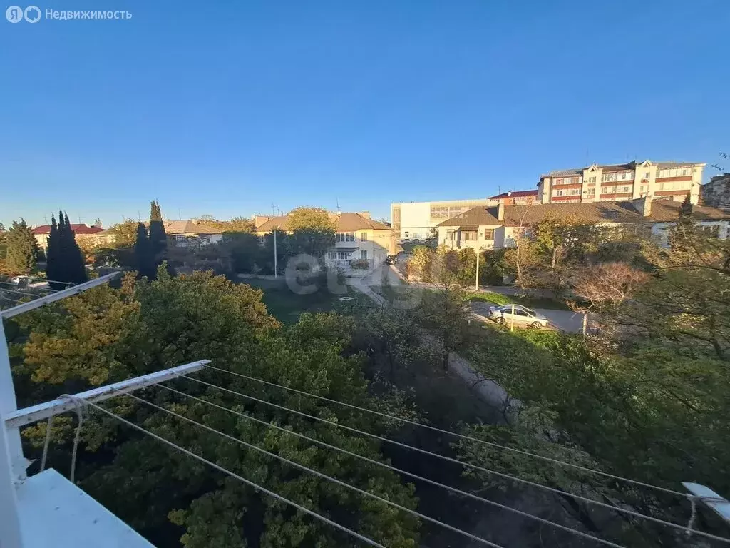 1к в -комнатной квартире (8.3 м) - Фото 2