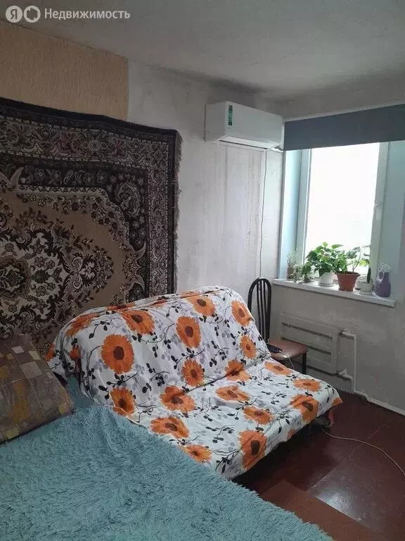 2-комнатная квартира: посёлок городского типа Энем, улица ... - Фото 1