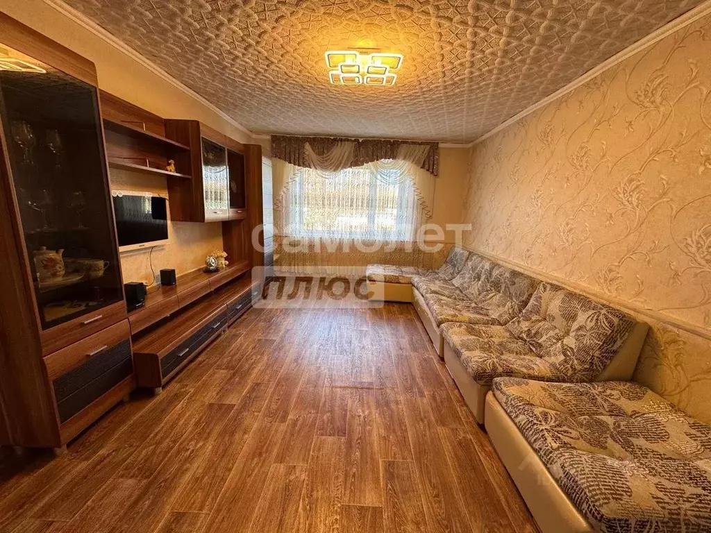 Дом в Алтайский край, Зональный район, с. Буланиха ул. Льва Толстого, ... - Фото 1