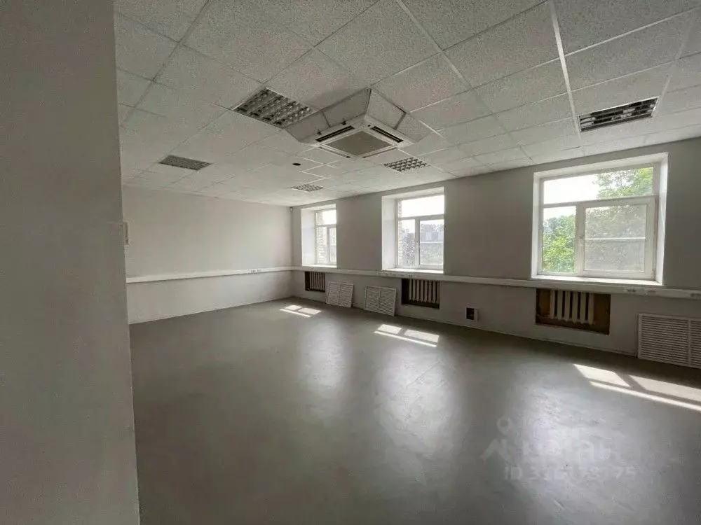 Офис в Санкт-Петербург наб. Обводного Канала, 24 (500 м) - Фото 1