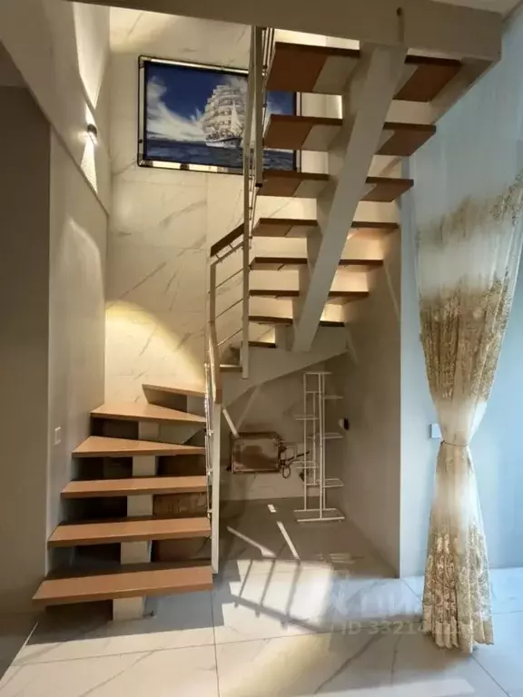 Дом в Хакасия, Абакан ул. Академика Лихачева, 2 (282 м) - Фото 2