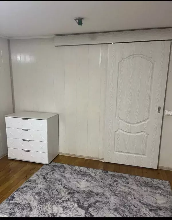 Дом в Башкортостан, Уфа Майкопская ул., 23 (56 м) - Фото 2