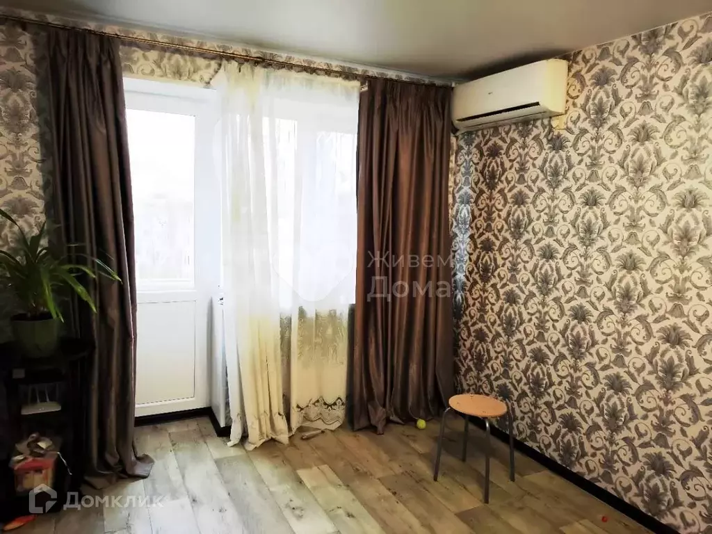 Продаётся 2-к квартира, 42.9 м - Фото 1