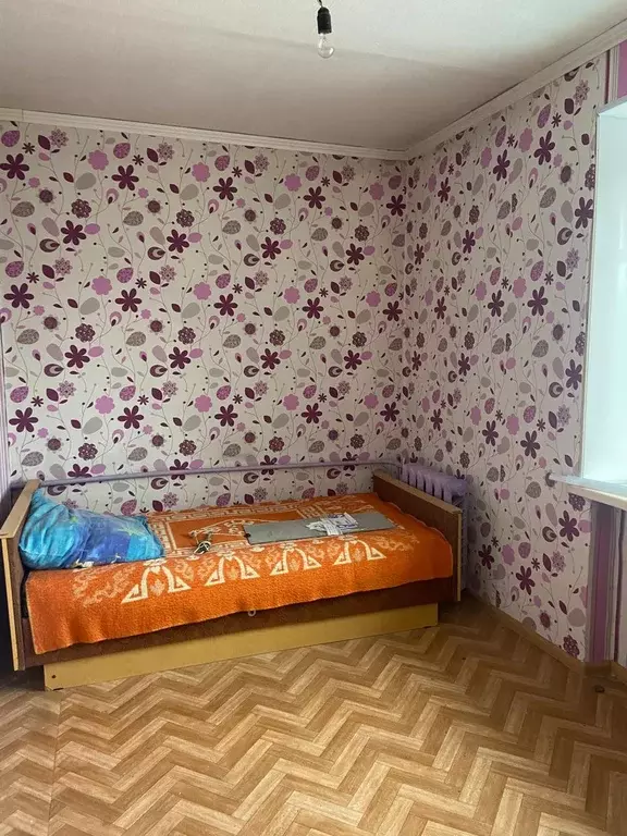 Продаётся 4-к квартира, 68 м - Фото 0