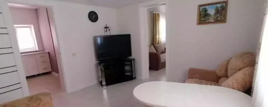 Дом в Белгородская область, Белгород Южная ул. (40 м) - Фото 1