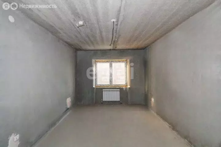 2-комнатная квартира: Тюмень, улица Салтыкова-Щедрина, 58/2 (80.1 м) - Фото 1