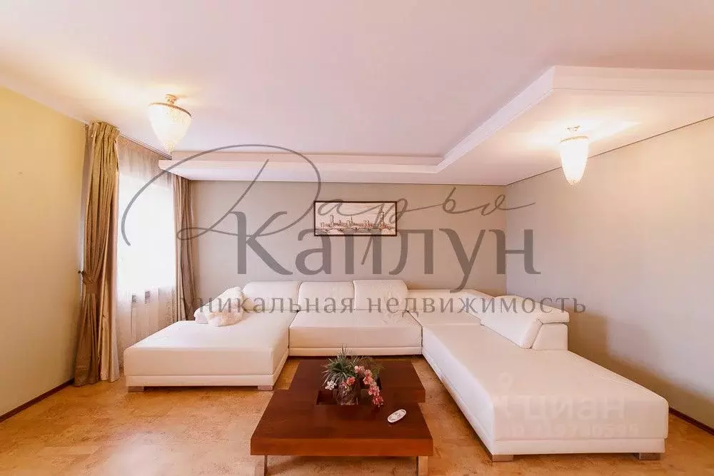 3-к кв. Нижегородская область, Нижний Новгород ул. Белинского, 62 ... - Фото 1