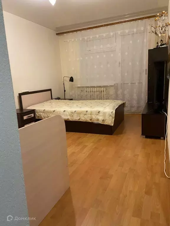 Продаётся 1-к квартира, 33 м - Фото 0