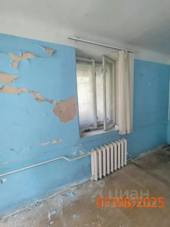 Помещение свободного назначения в Нижегородская область, Нижний ... - Фото 1