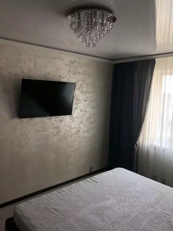 3-к кв. Санкт-Петербург Горелово тер., ш. Красносельское, 56к2 (82.3 ... - Фото 2