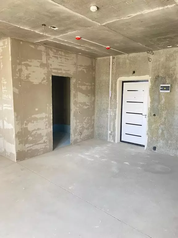 Продаётся 1-к квартира, 34.5 м - Фото 0