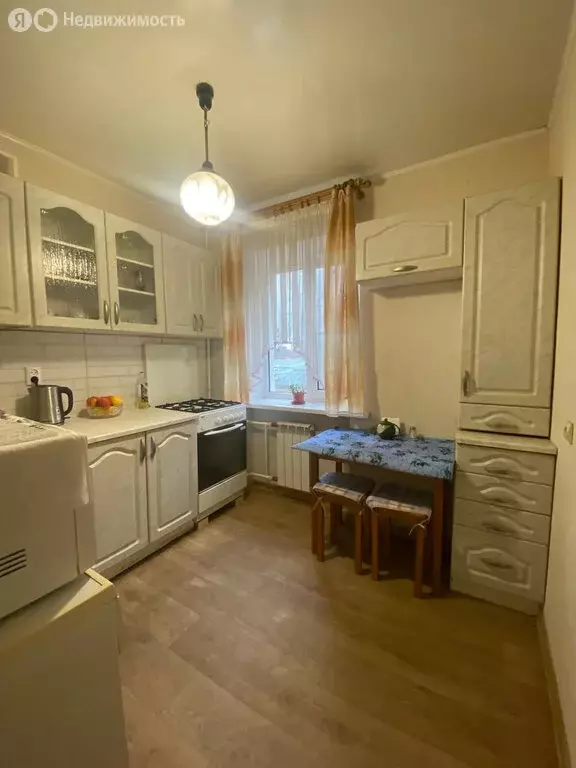 2-комнатная квартира: Ростов-на-Дону, Украинская улица, 22 (47 м) - Фото 0