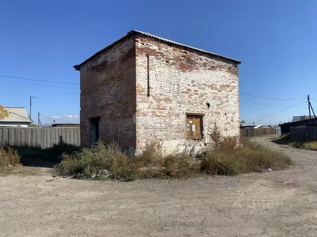 Участок в Бурятия, Улан-Удэ Вертолетная ул., 19А (4.5 сот.) - Фото 1