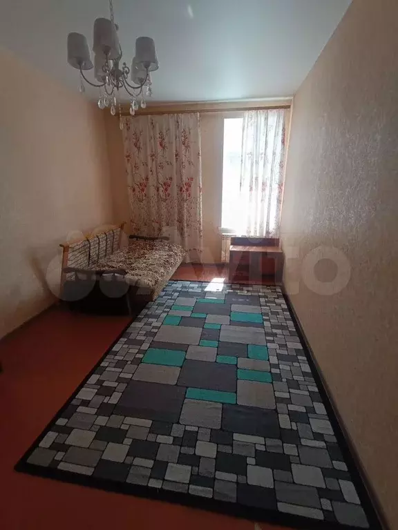 2-к. квартира, 40 м, 2/3 эт. - Фото 1