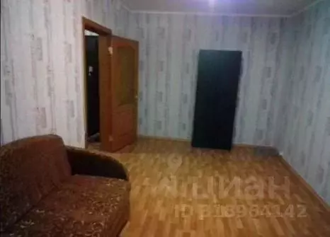 1-к кв. Курская область, Курск просп. Победы, 36 (37.0 м) - Фото 1