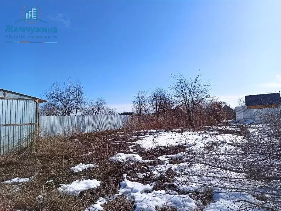 Дом в Ульяновская область, Димитровград ул. Хмельницкого, 89 (15 м) - Фото 0