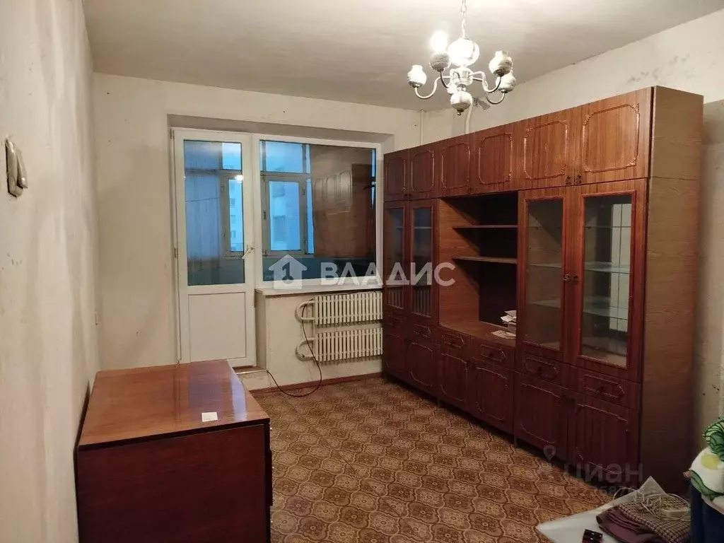 2-к кв. Белгородская область, Белгород просп. Славы, 148 (51.2 м) - Фото 1