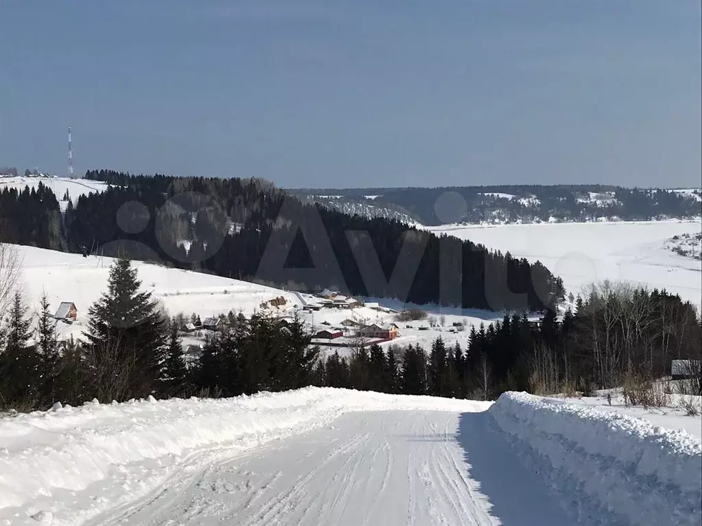 Барахолка сылва. Деревня Вилижная. Пермский край. Успенка Пермский край.