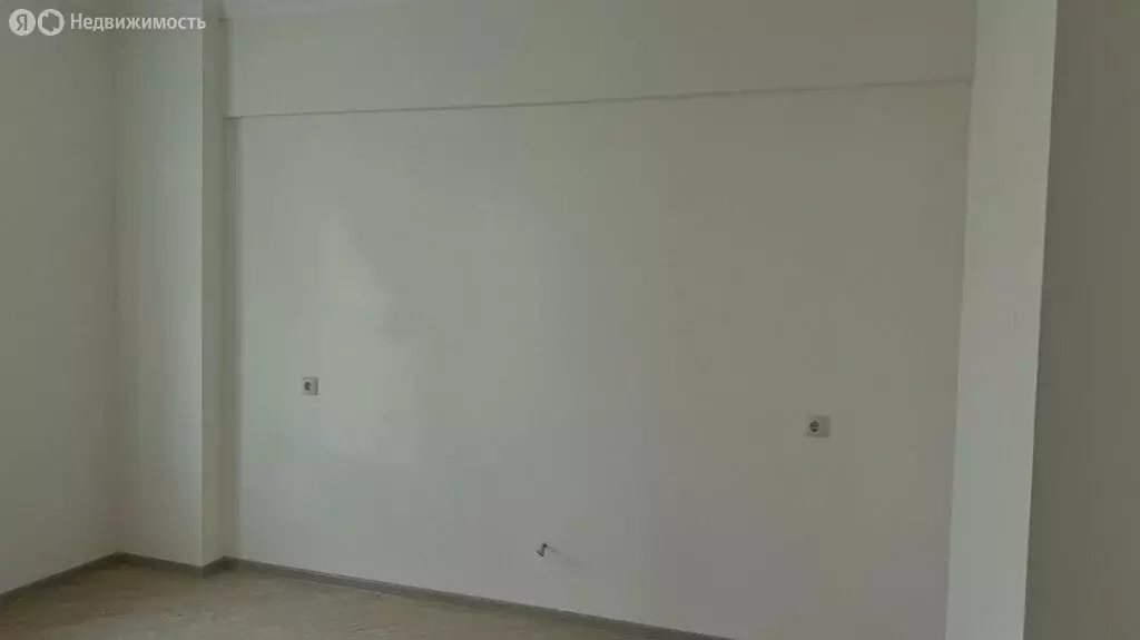 1-комнатная квартира: Санкт-Петербург, улица Кустодиева, 5к1 (40.32 м) - Фото 2