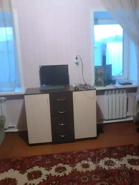 Дом в Кемеровская область, Кемерово ул. Мызо (61 м) - Фото 0