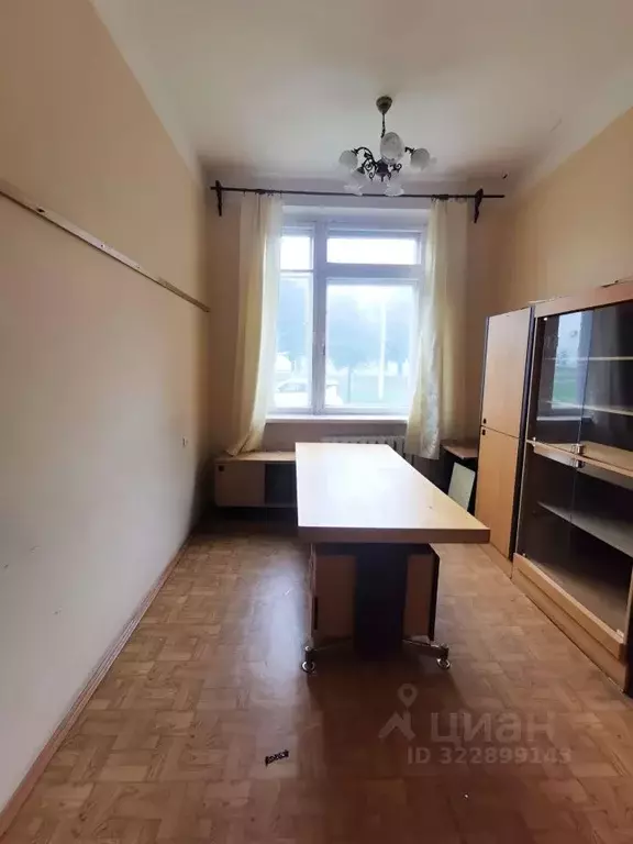 Помещение свободного назначения в Московская область, Дмитровский ... - Фото 1