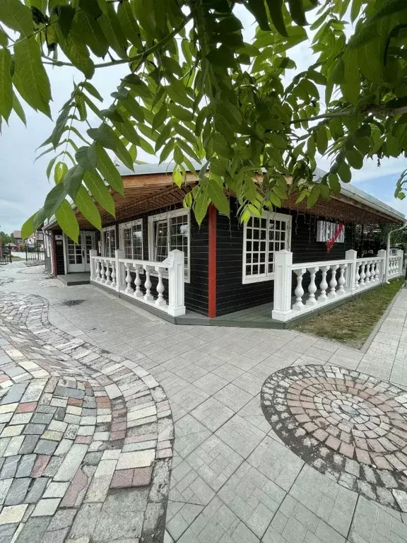3-к кв. Новосибирская область, Новосибирский район, с. Толмачево ул. ... - Фото 0