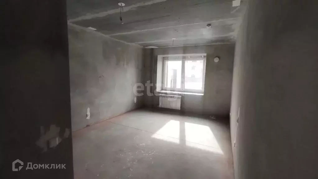 Продаётся квартира-студия, 25.5 м - Фото 1