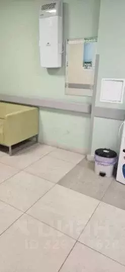 Помещение свободного назначения в Татарстан, с. Высокая Гора ул. ... - Фото 2
