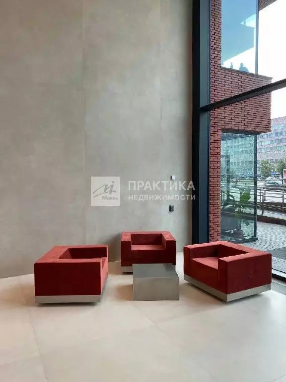 Продается 2-комнатная квартира - Фото 1