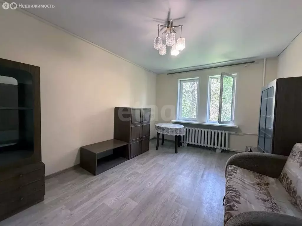 3-комнатная квартира: Самара, улица Дыбенко, 22 (67.2 м) - Фото 1