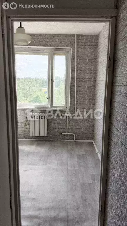 2-комнатная квартира: Ковров, Еловая улица, 96 (53.2 м) - Фото 2