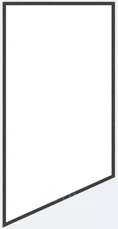 Участок в Смоленская область, Демидовский муниципальный округ, ... - Фото 1