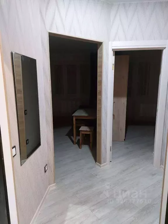 1-к кв. Краснодарский край, Краснодар Имени Петра Метальникова мкр, ... - Фото 1